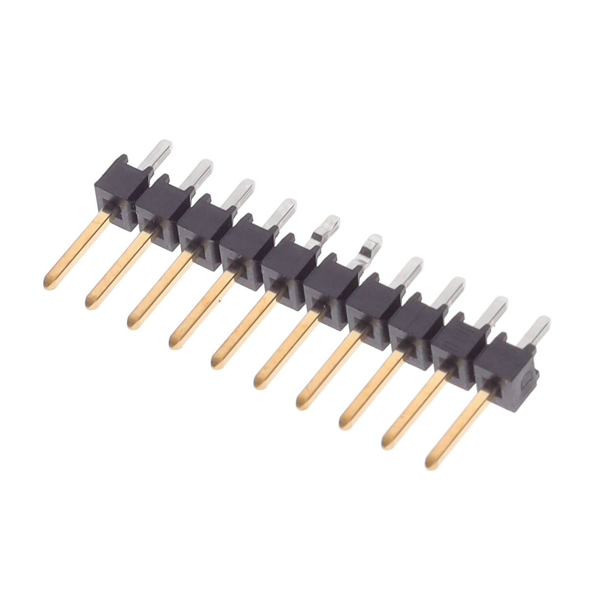 TSW-126-14-G-S-LL   product image